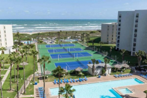 Saida Royale 9068-69 by Padre Island Rentals
